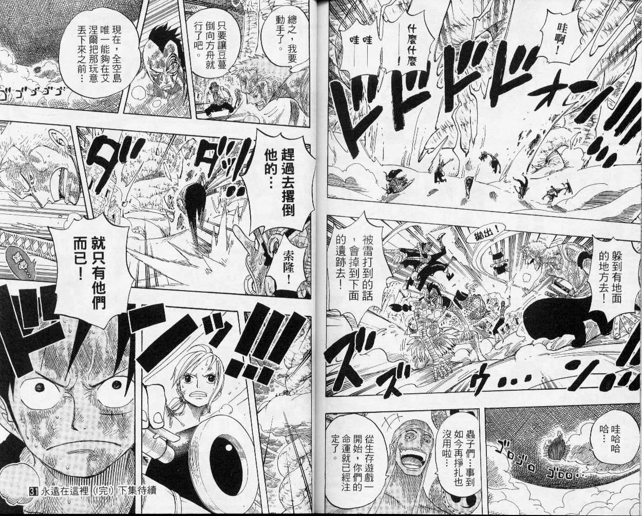 103