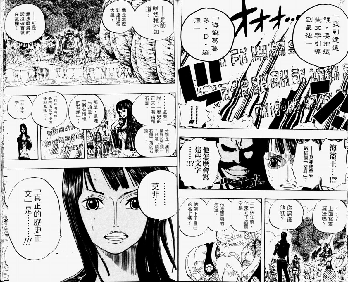 61