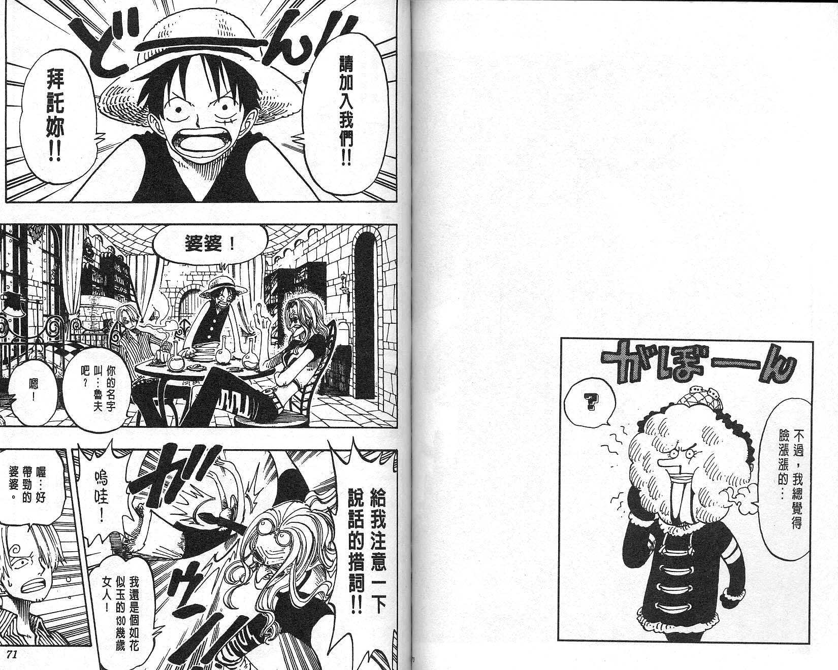 36