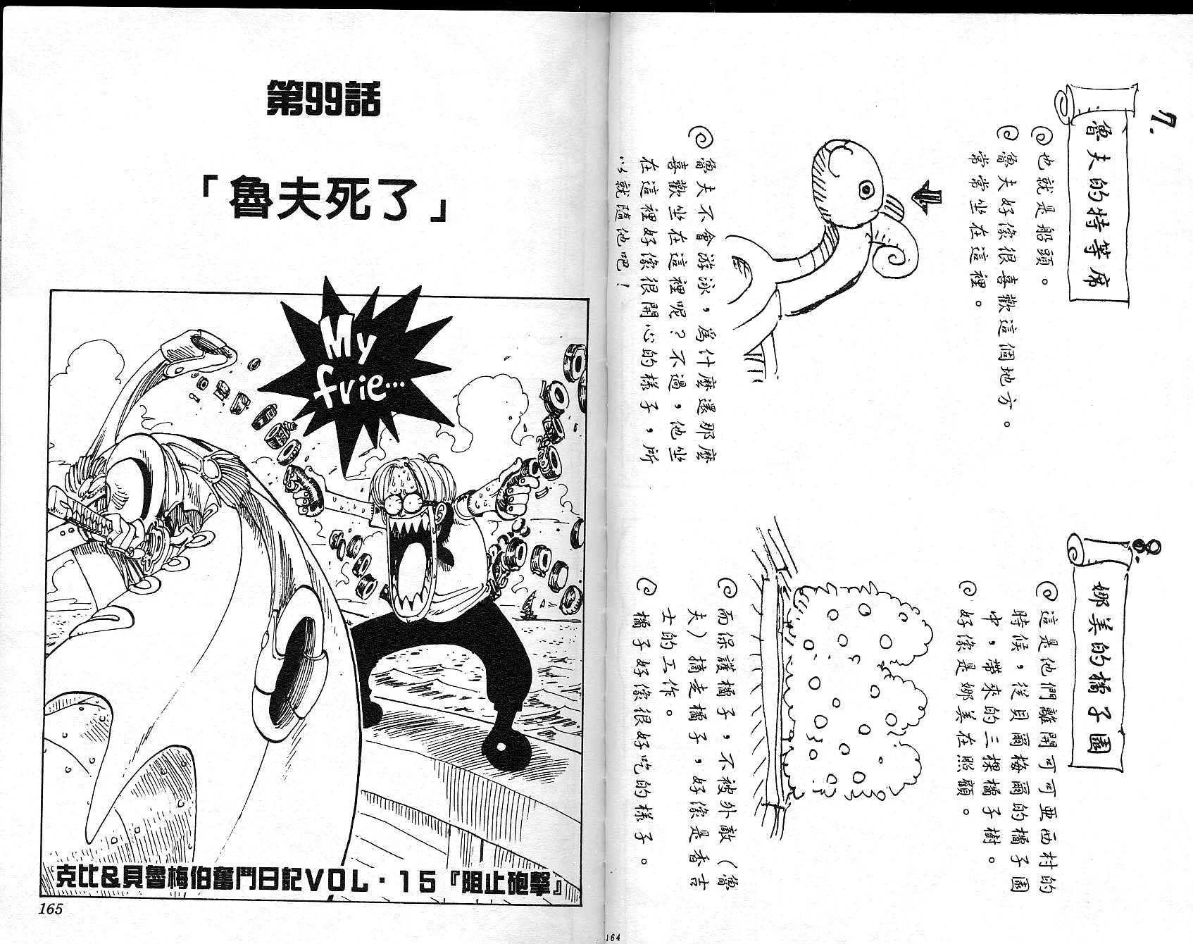 83