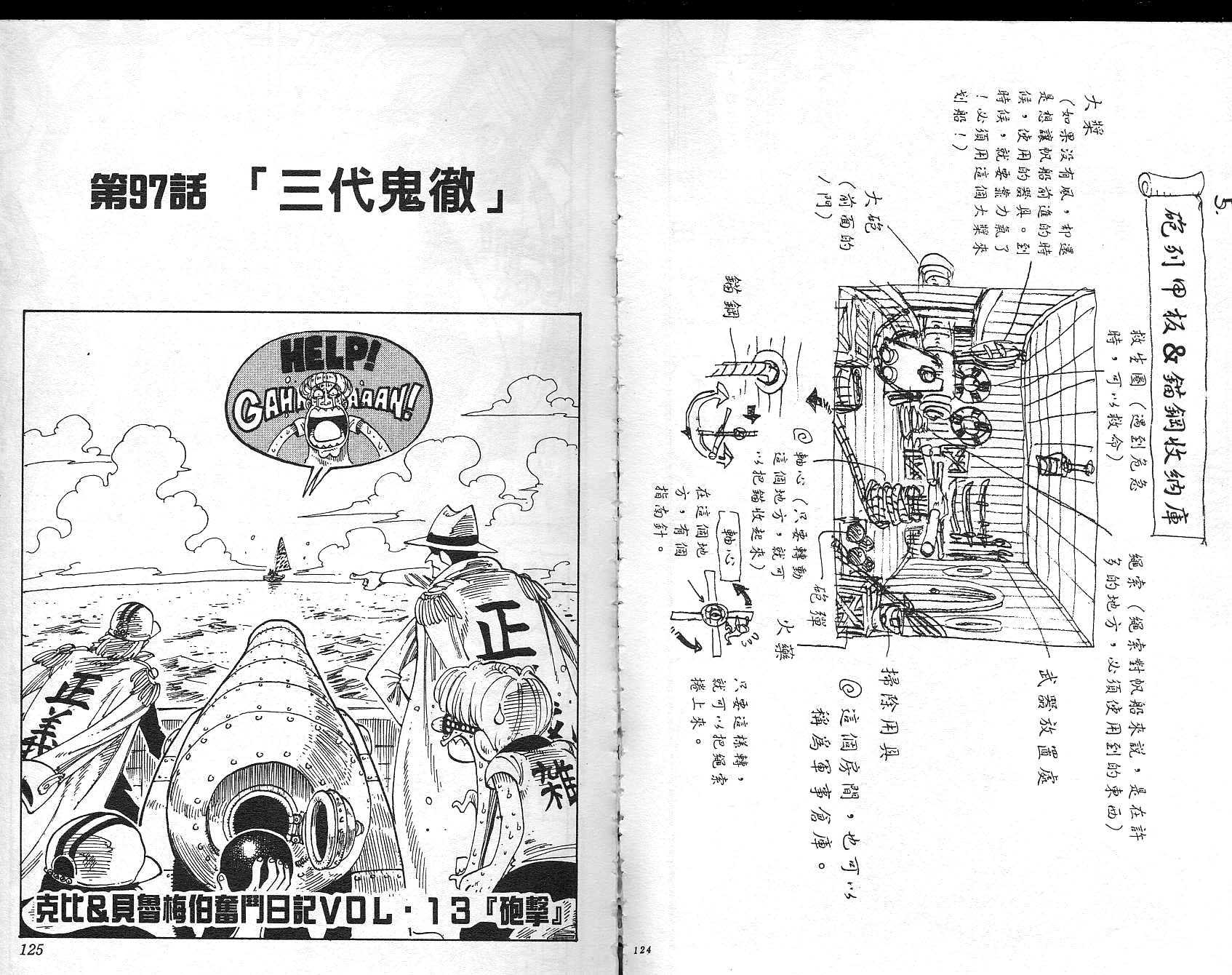 63