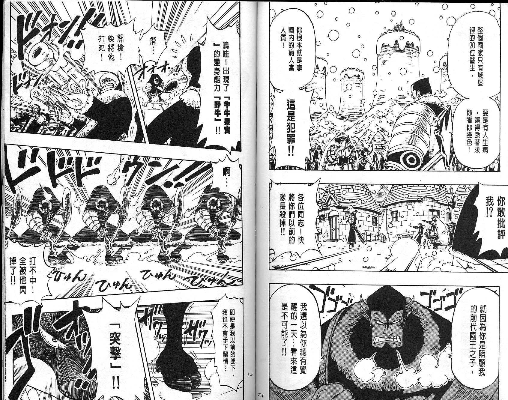 103