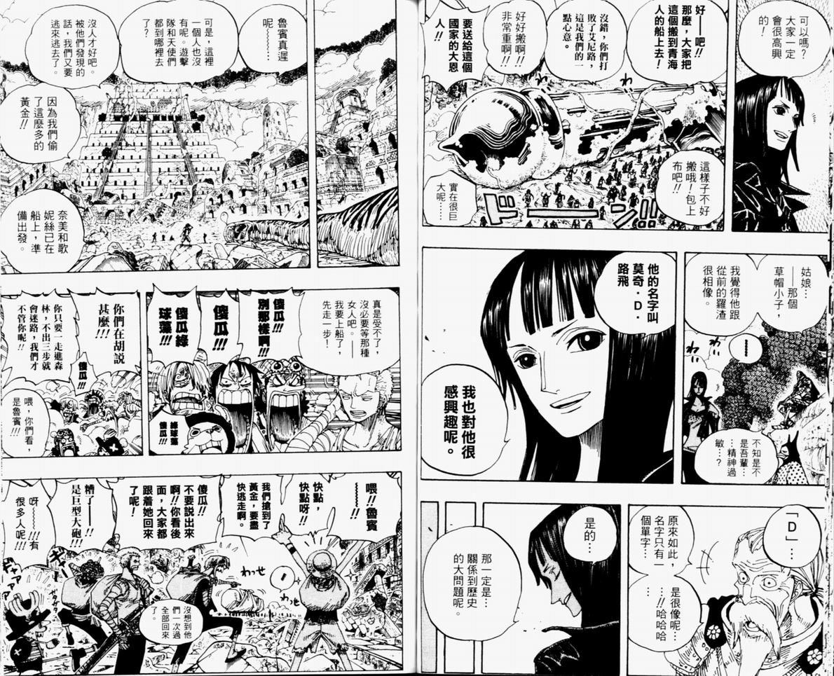63