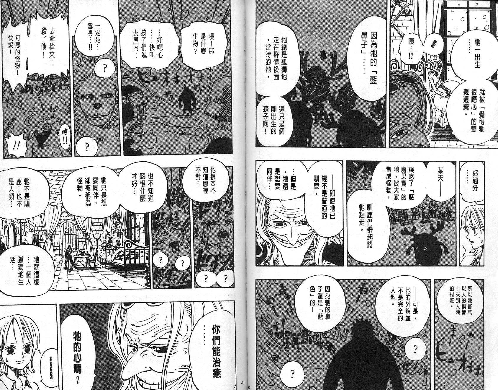 41