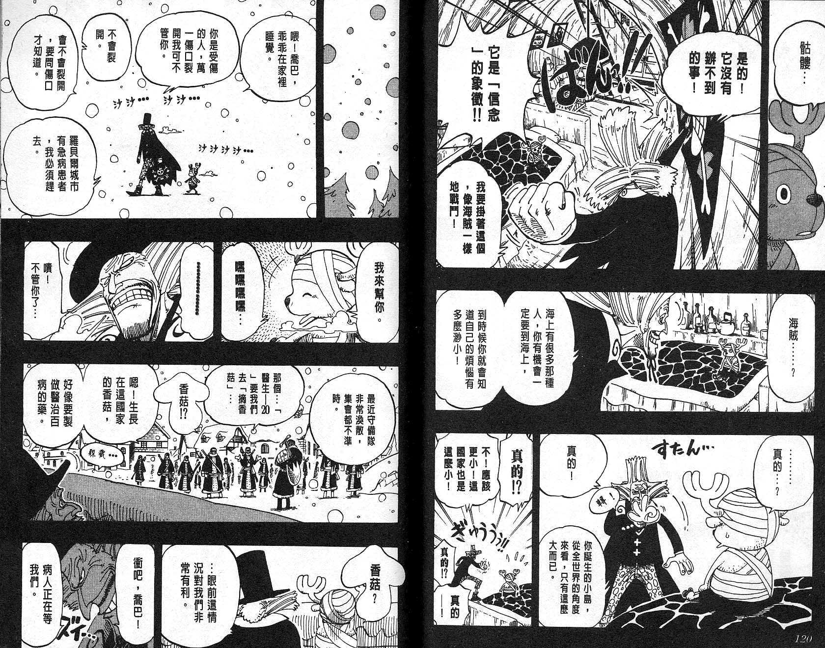 61