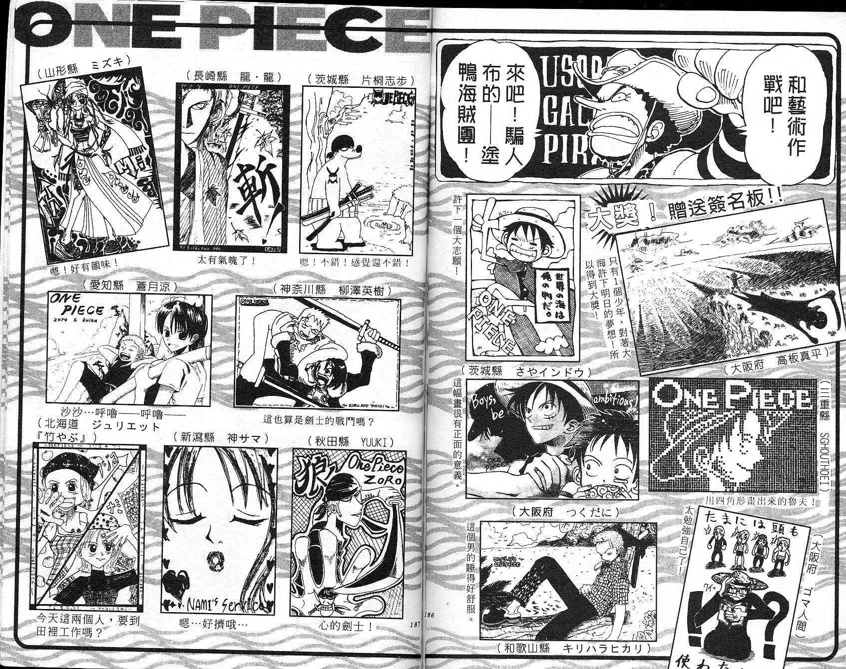 94