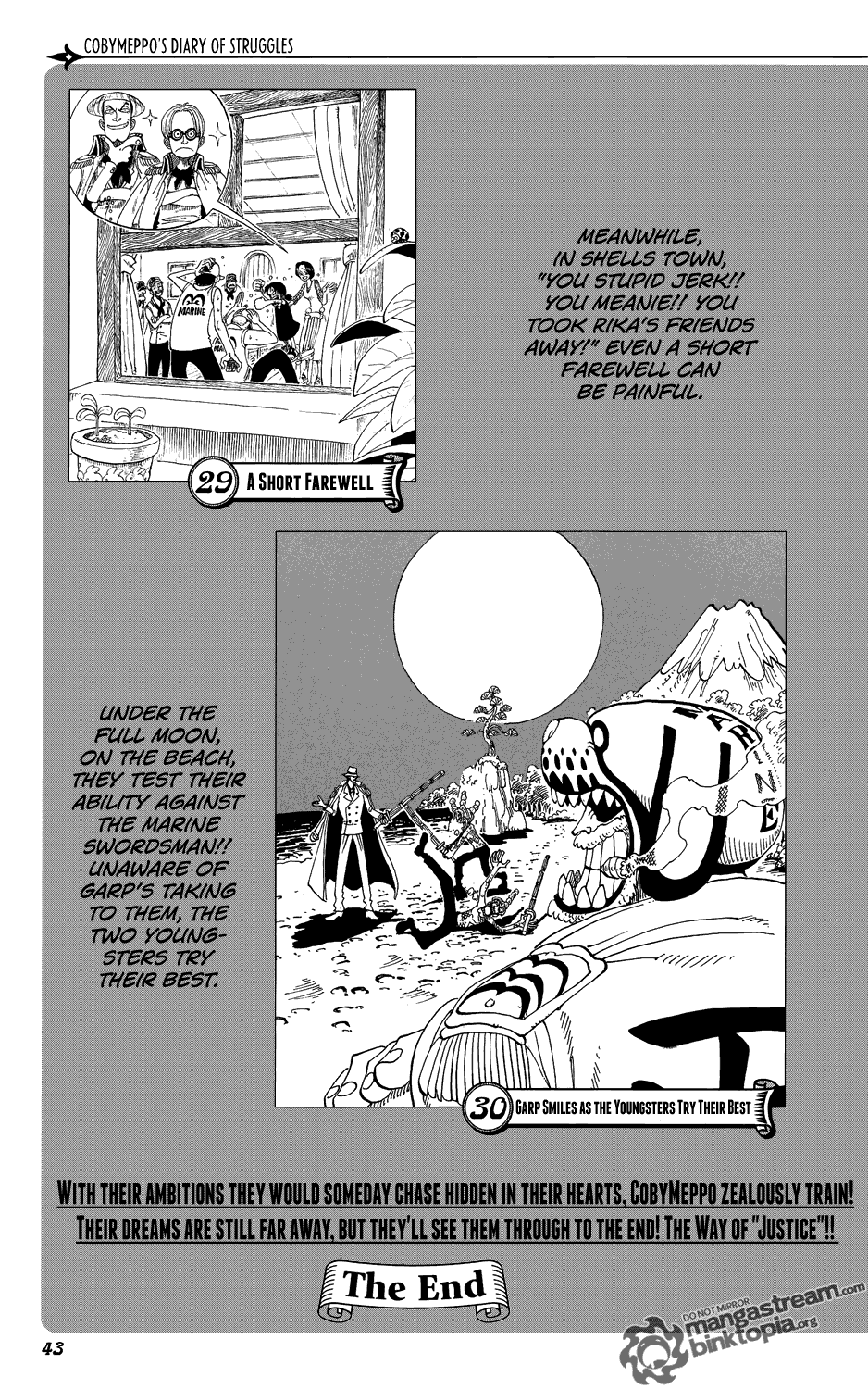 36