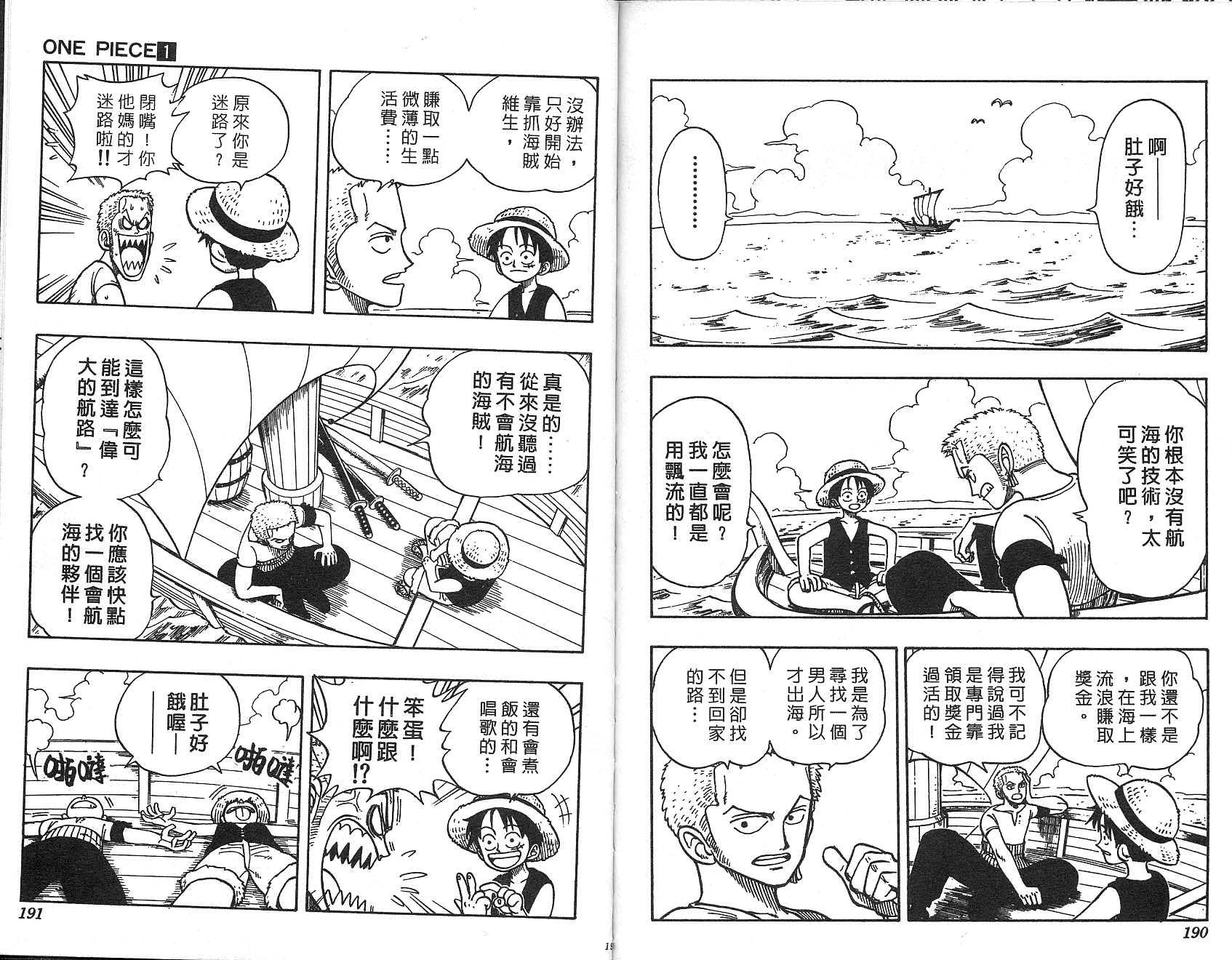 96