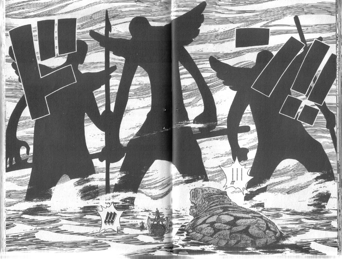 51