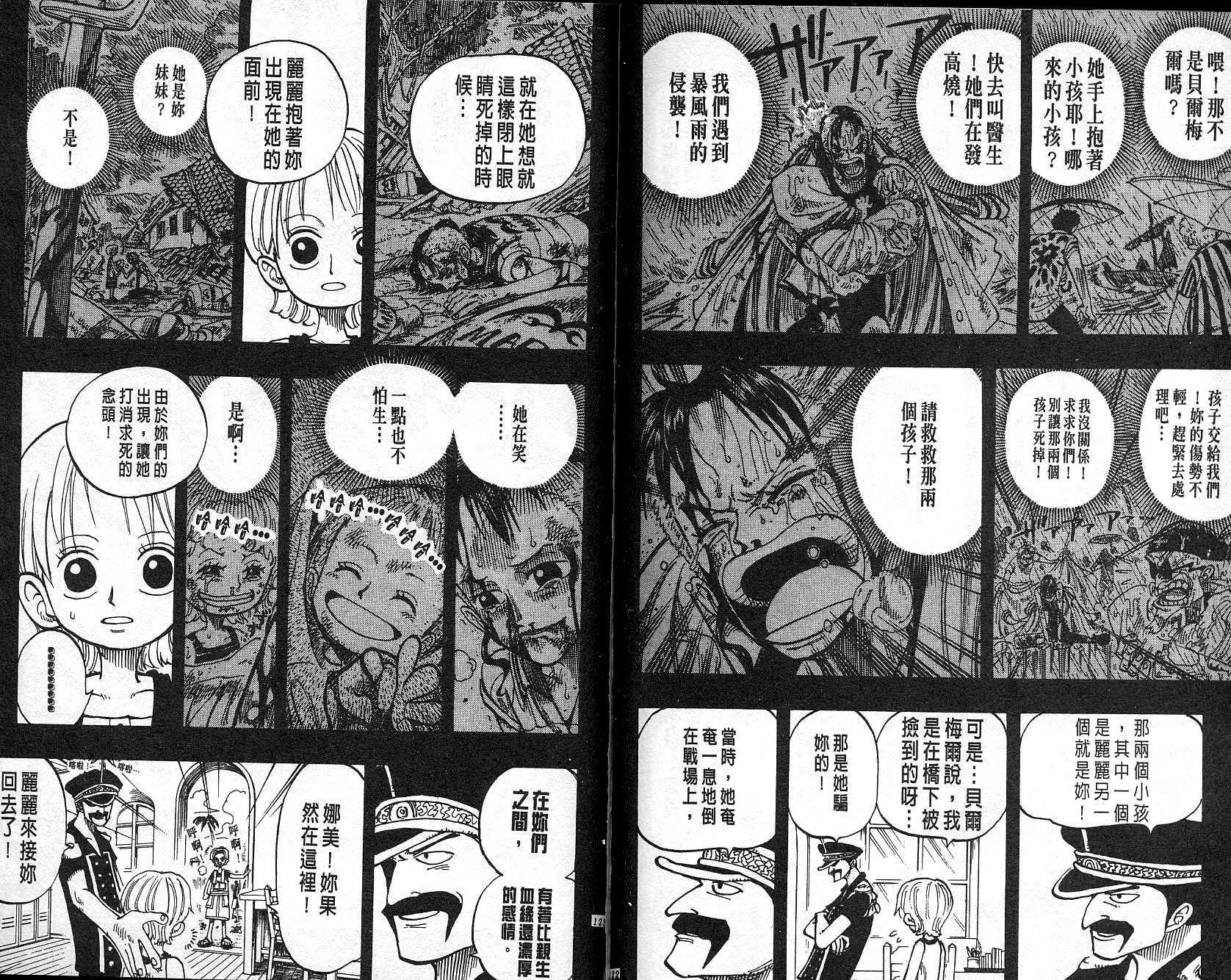 62