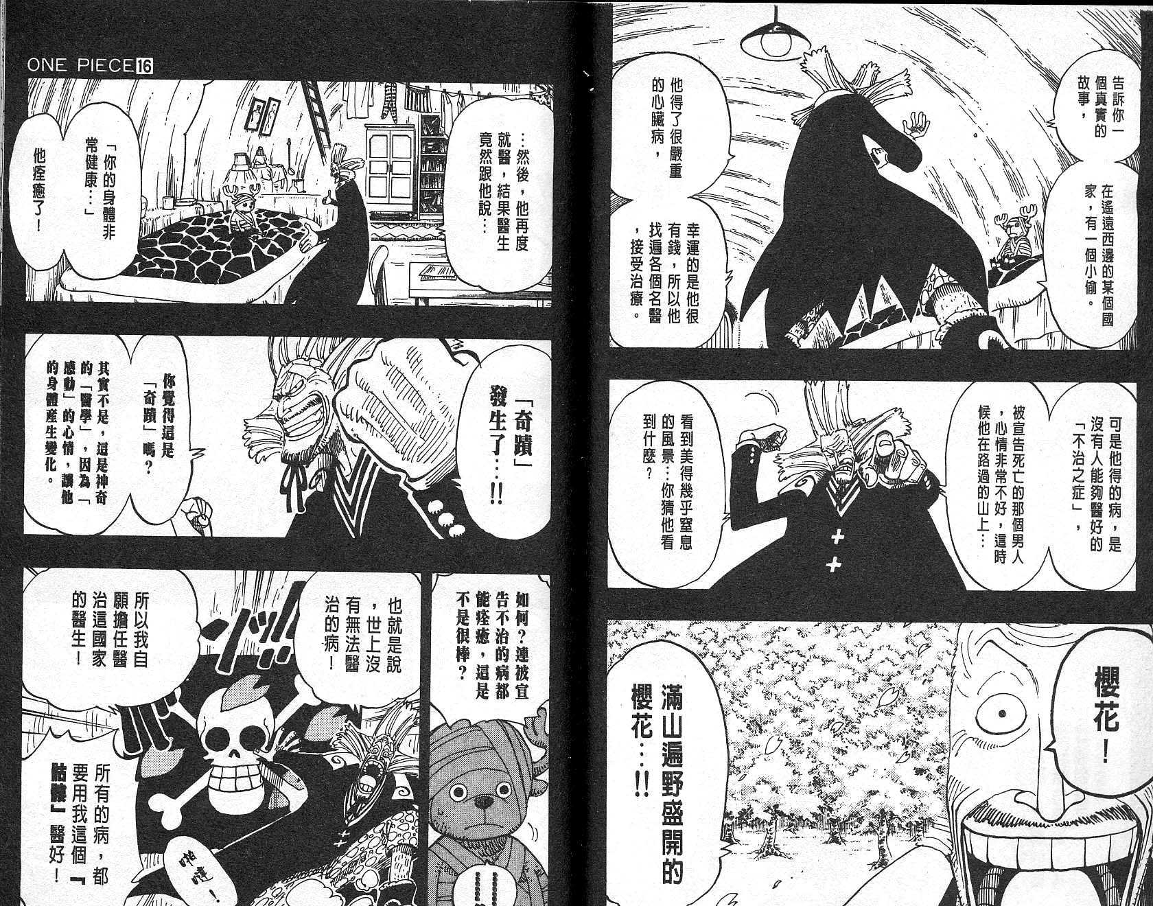 60