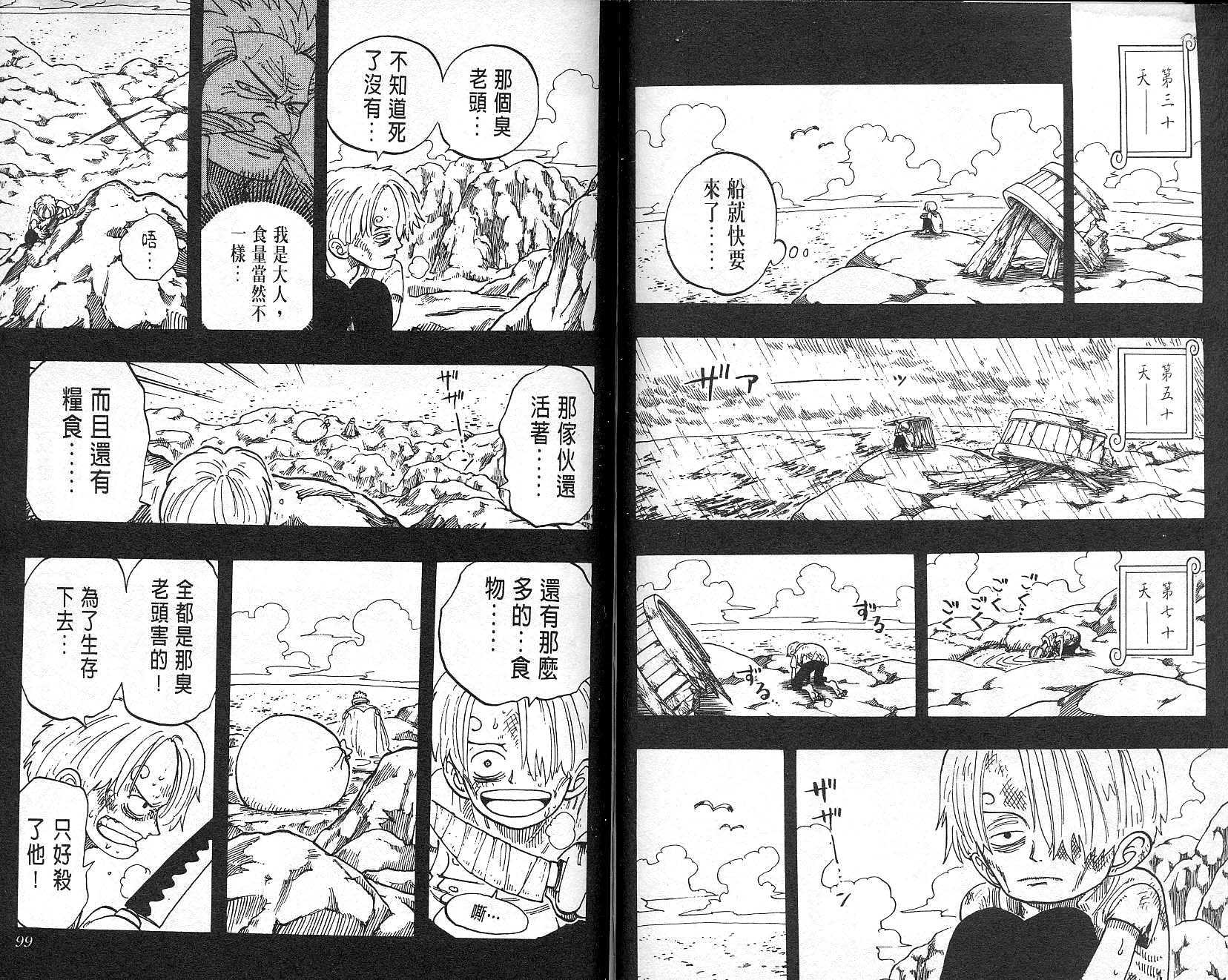 50