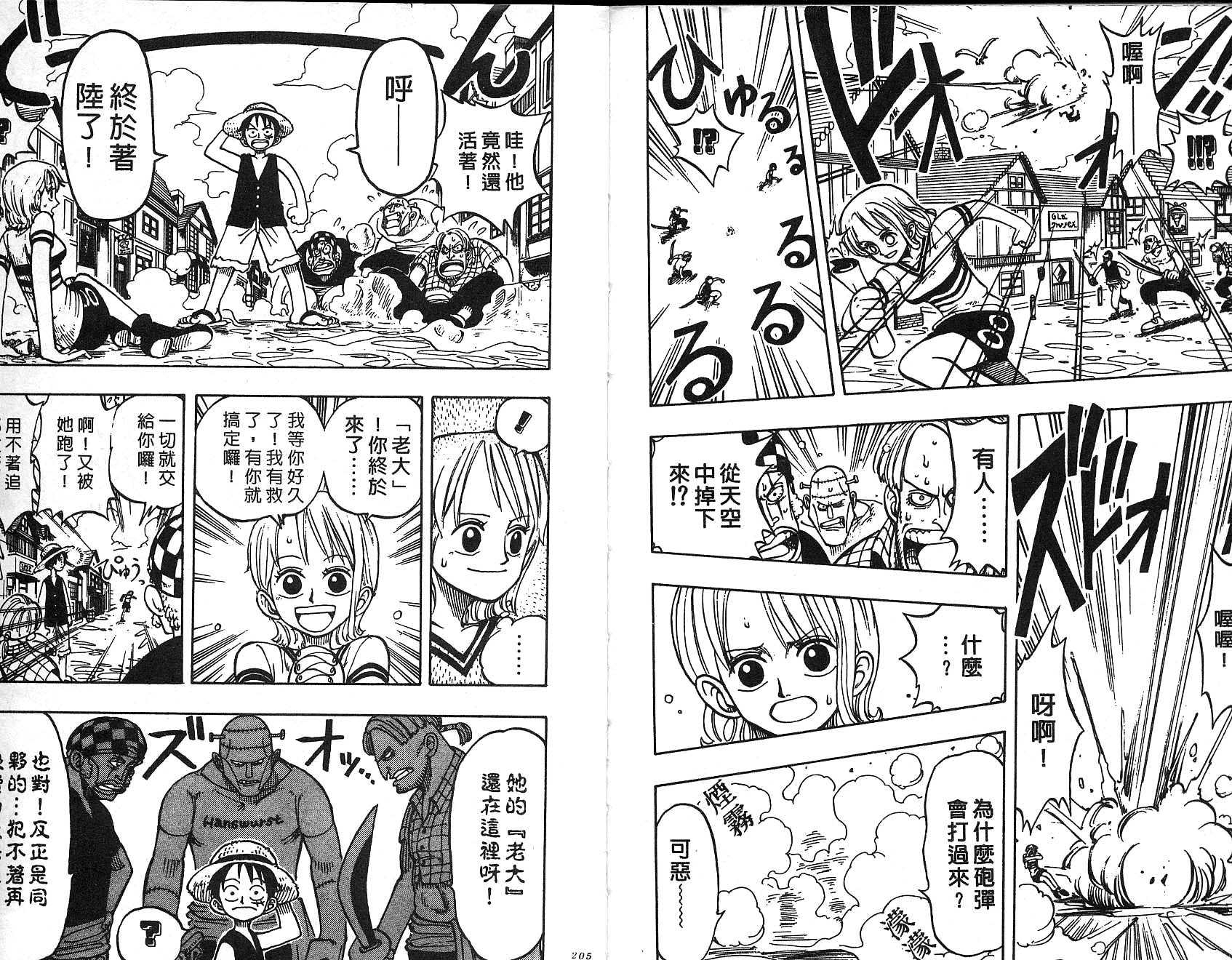 103