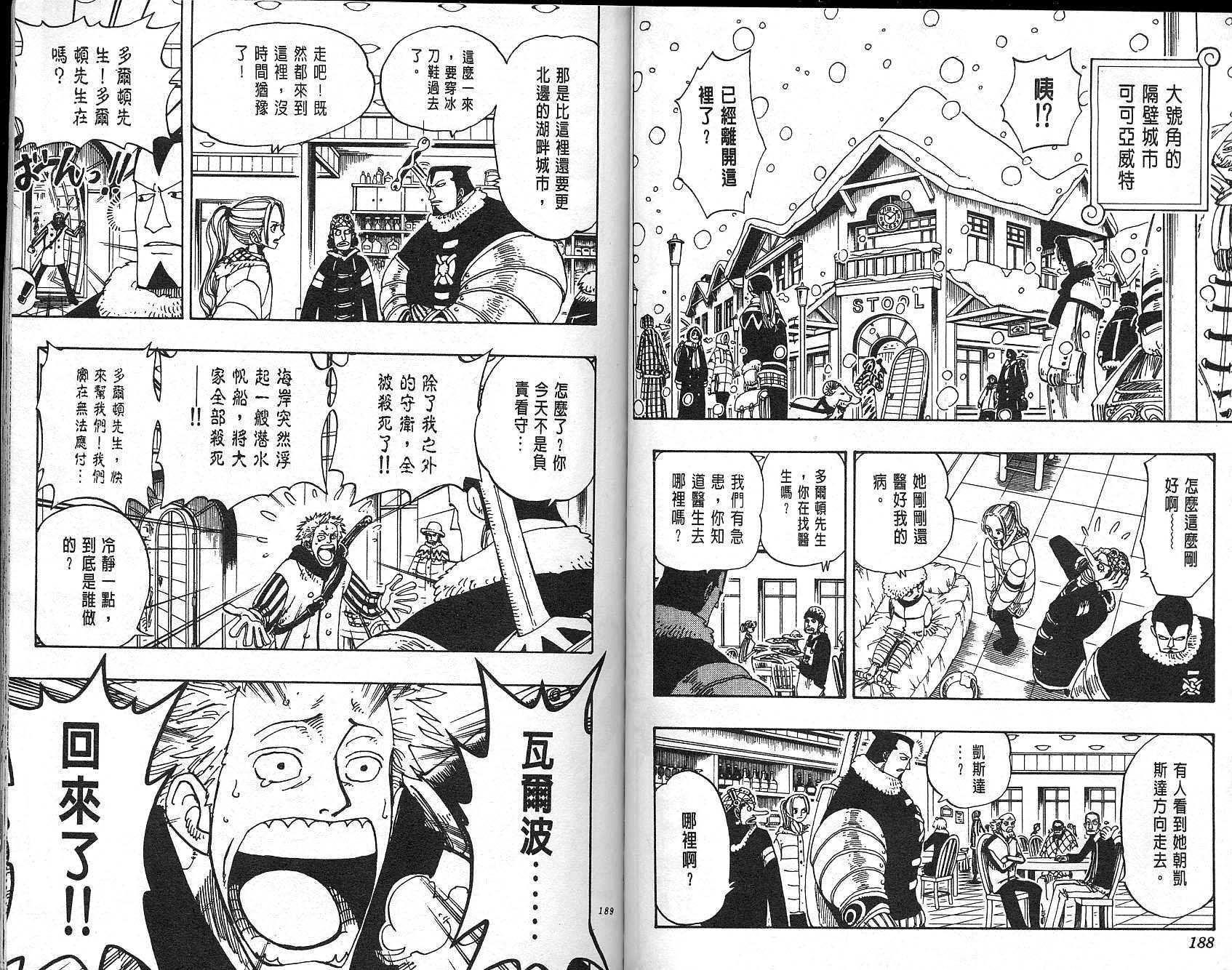 95