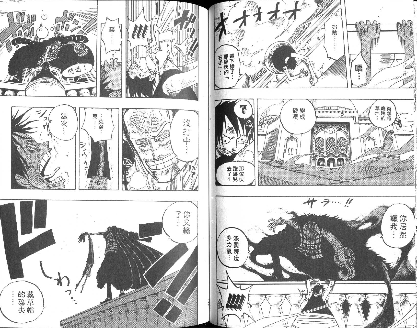 63