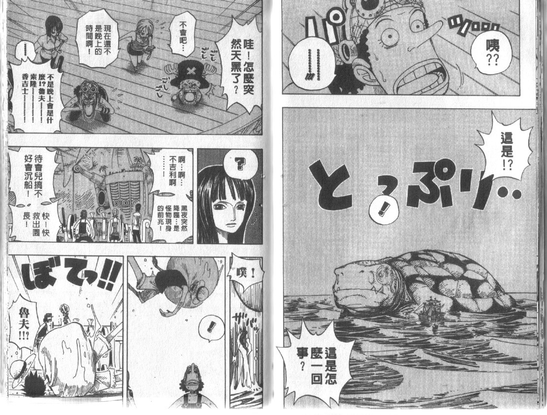 48