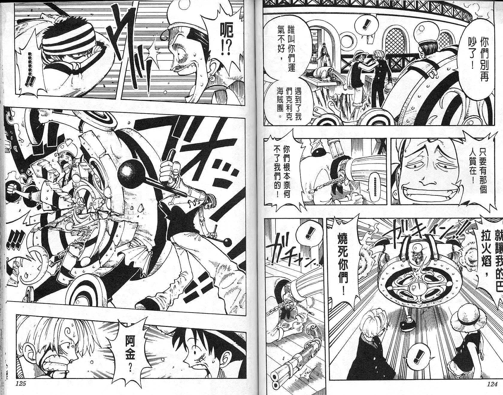 63