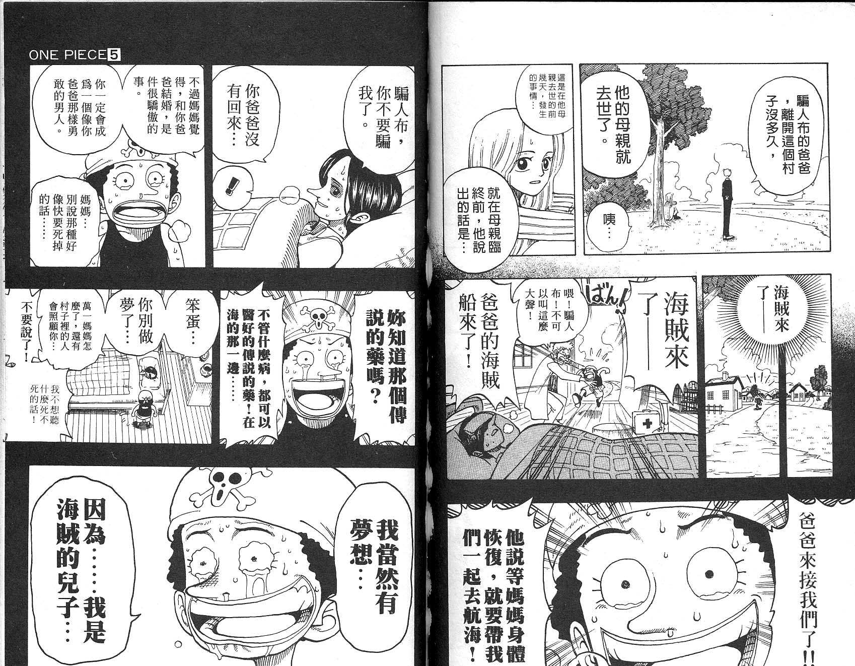 63