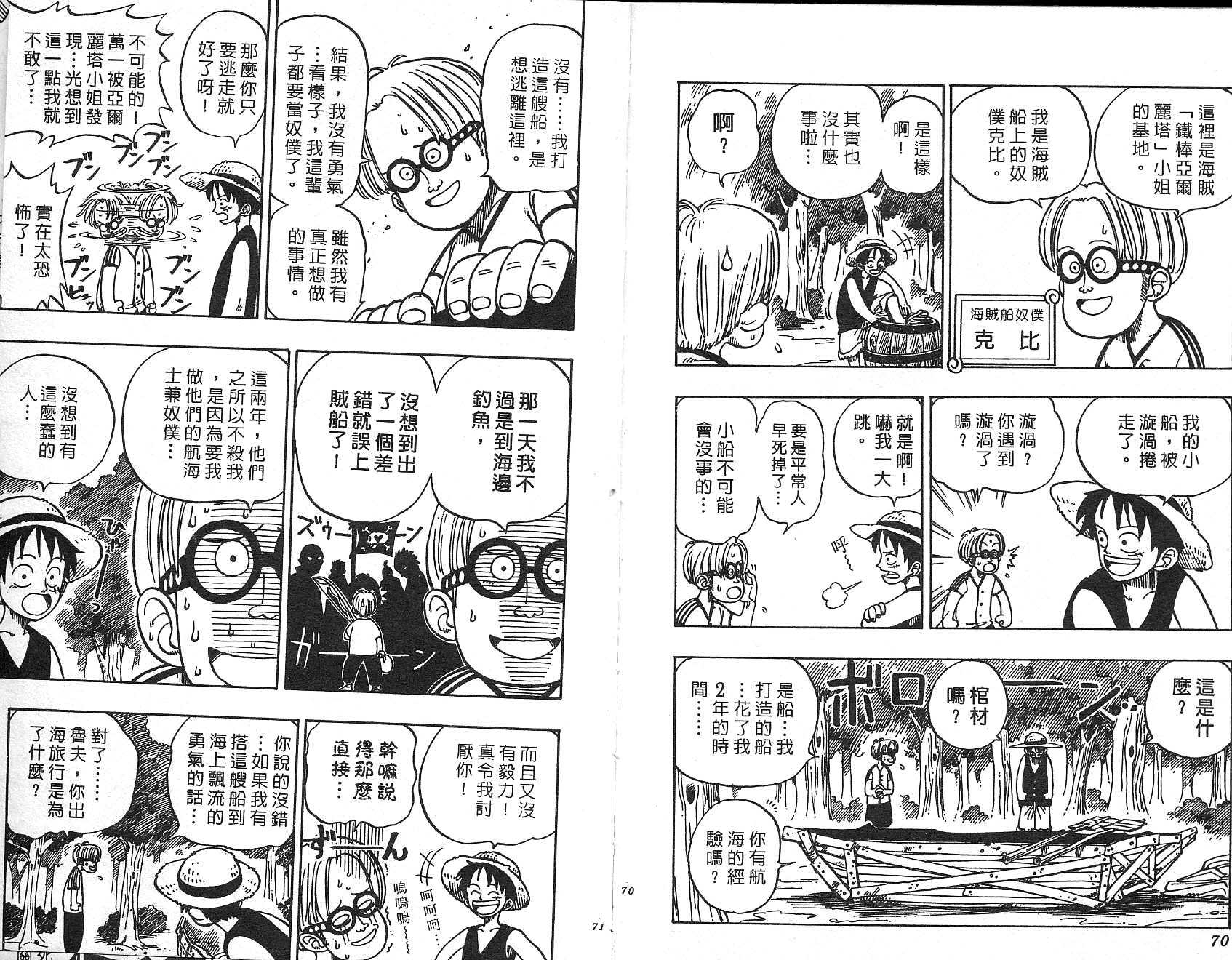 36