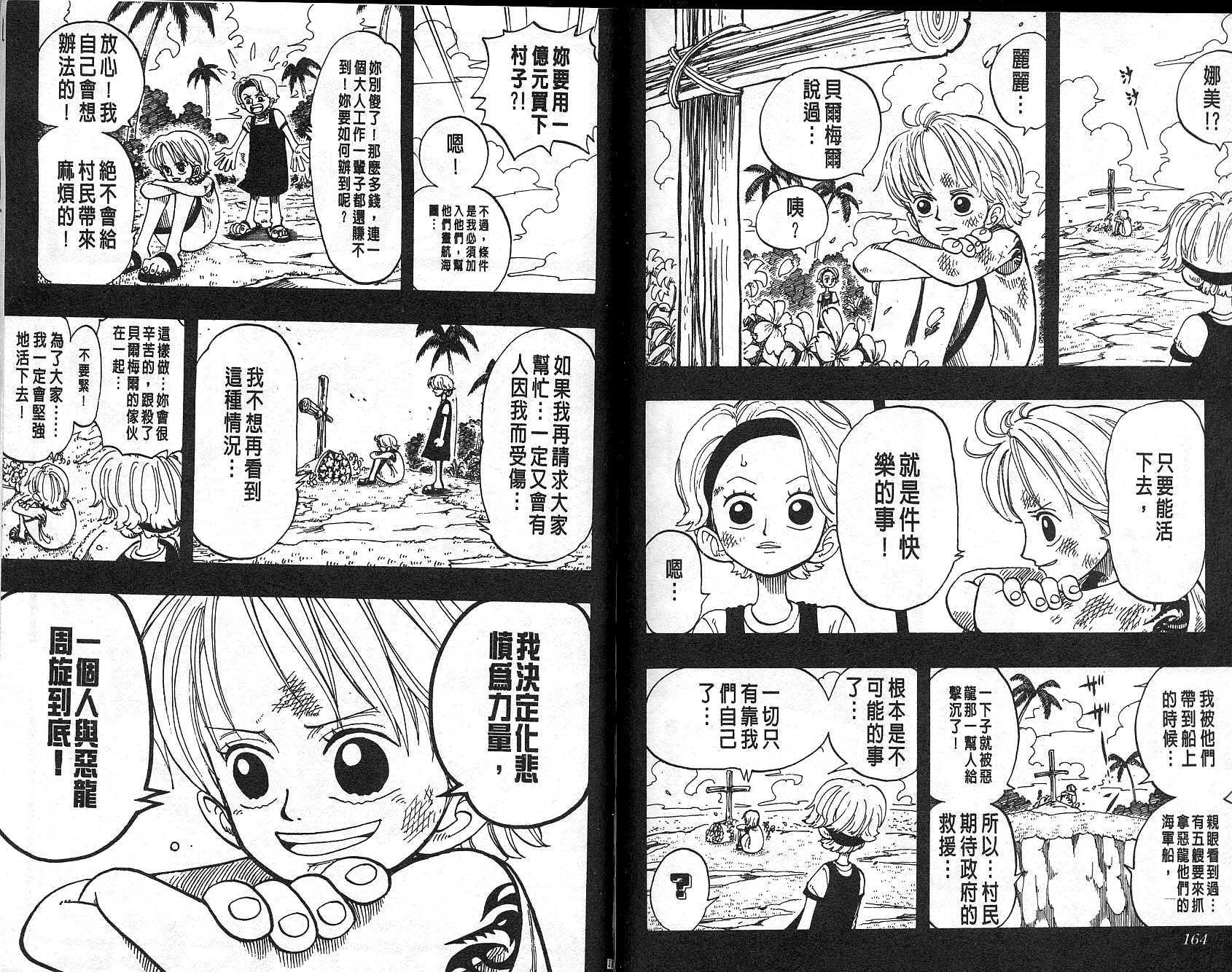 83