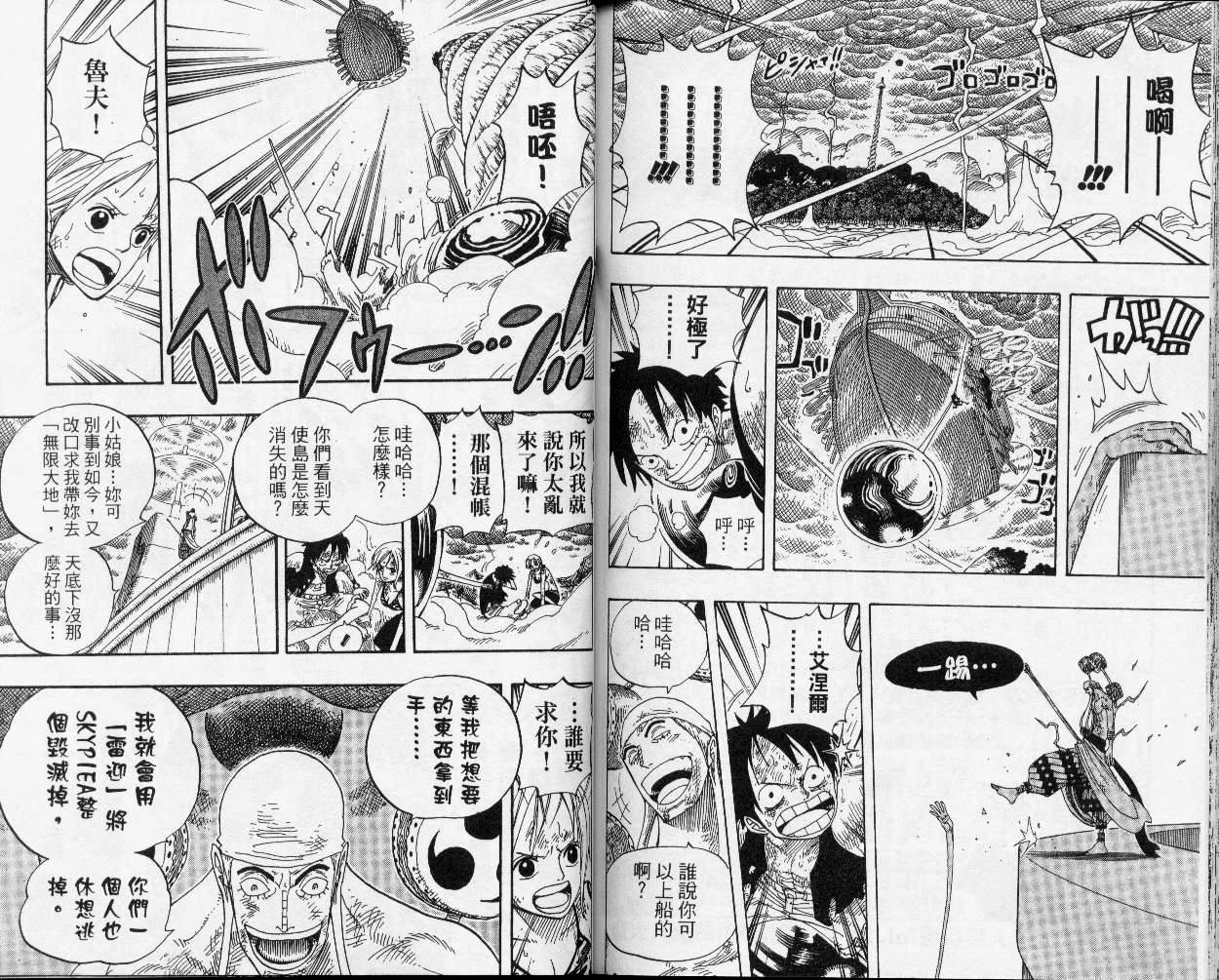 95