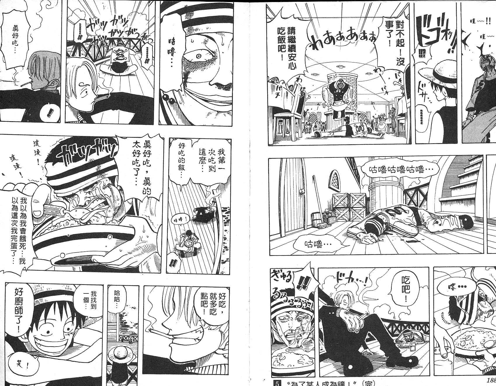 95
