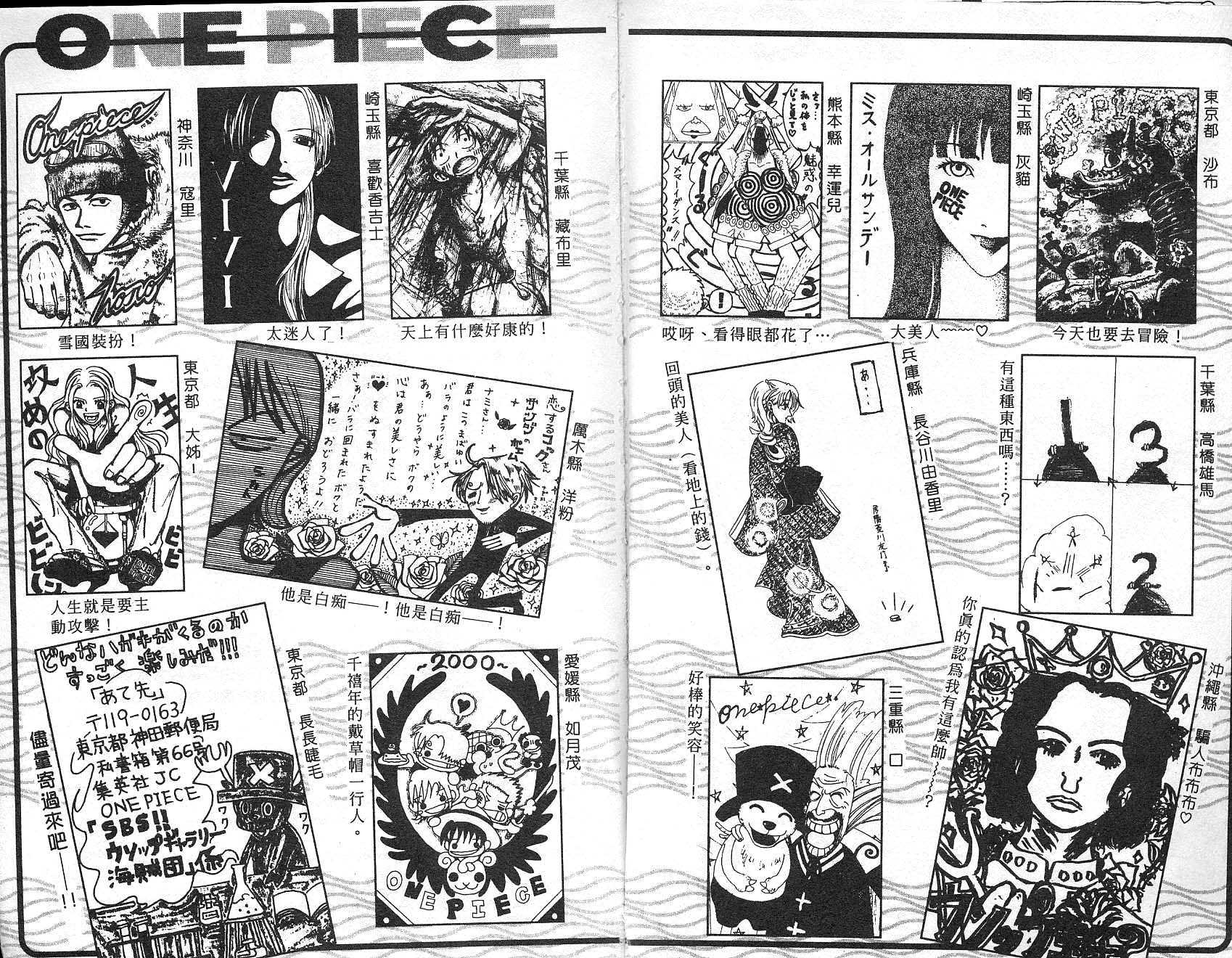 96