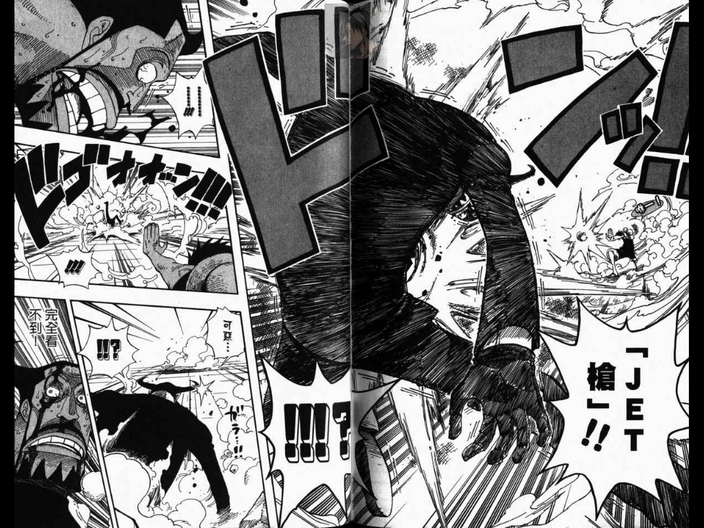 104