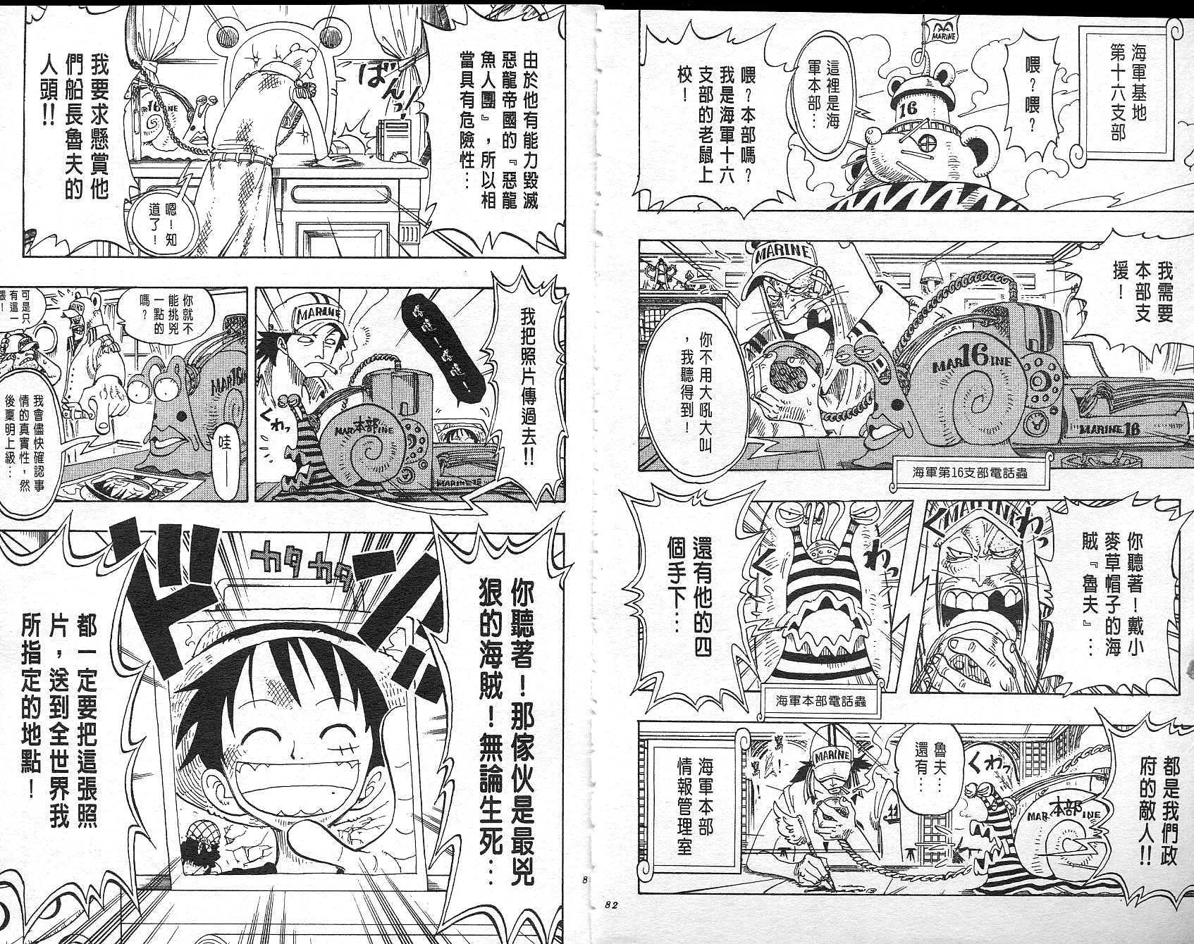 42