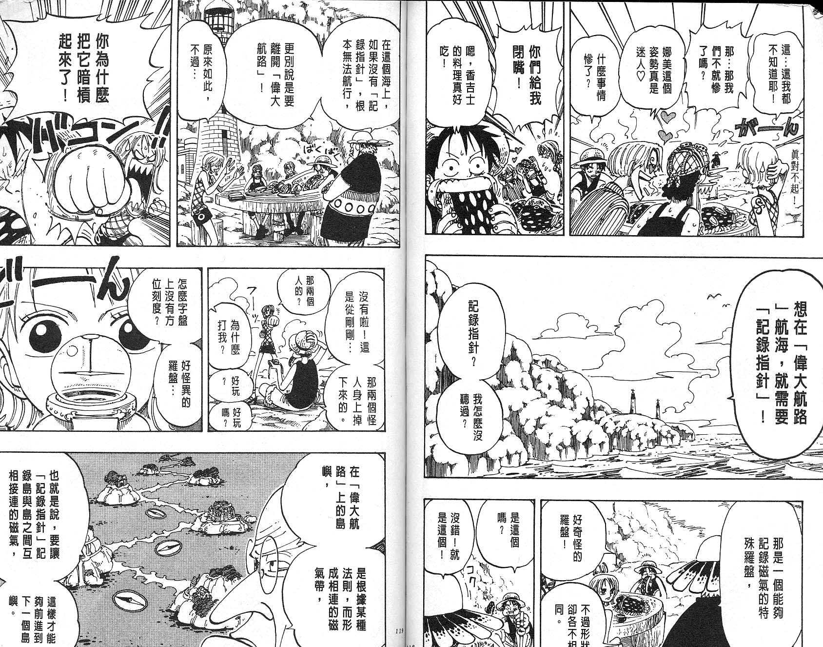 60