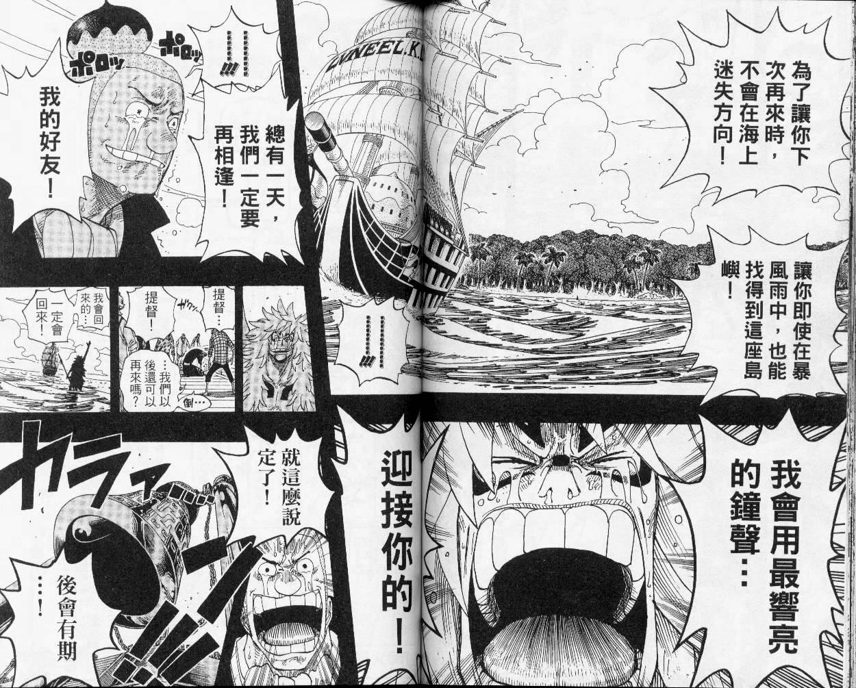 63