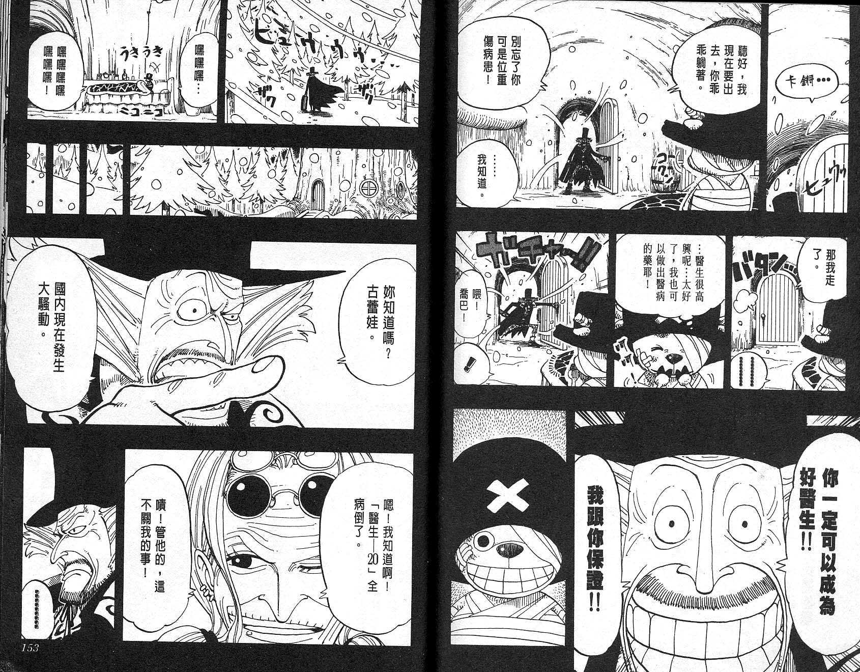 77