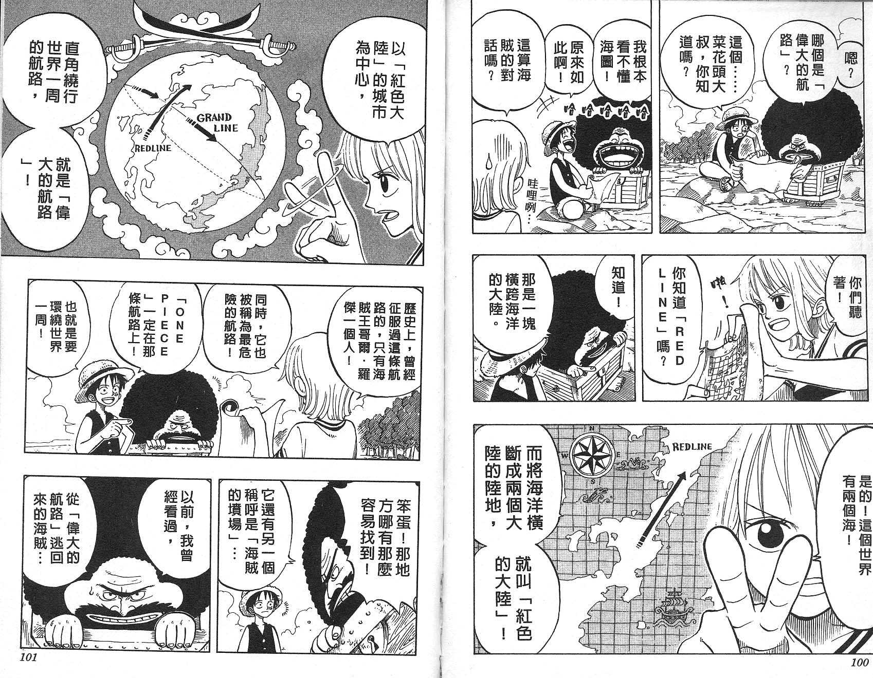 51