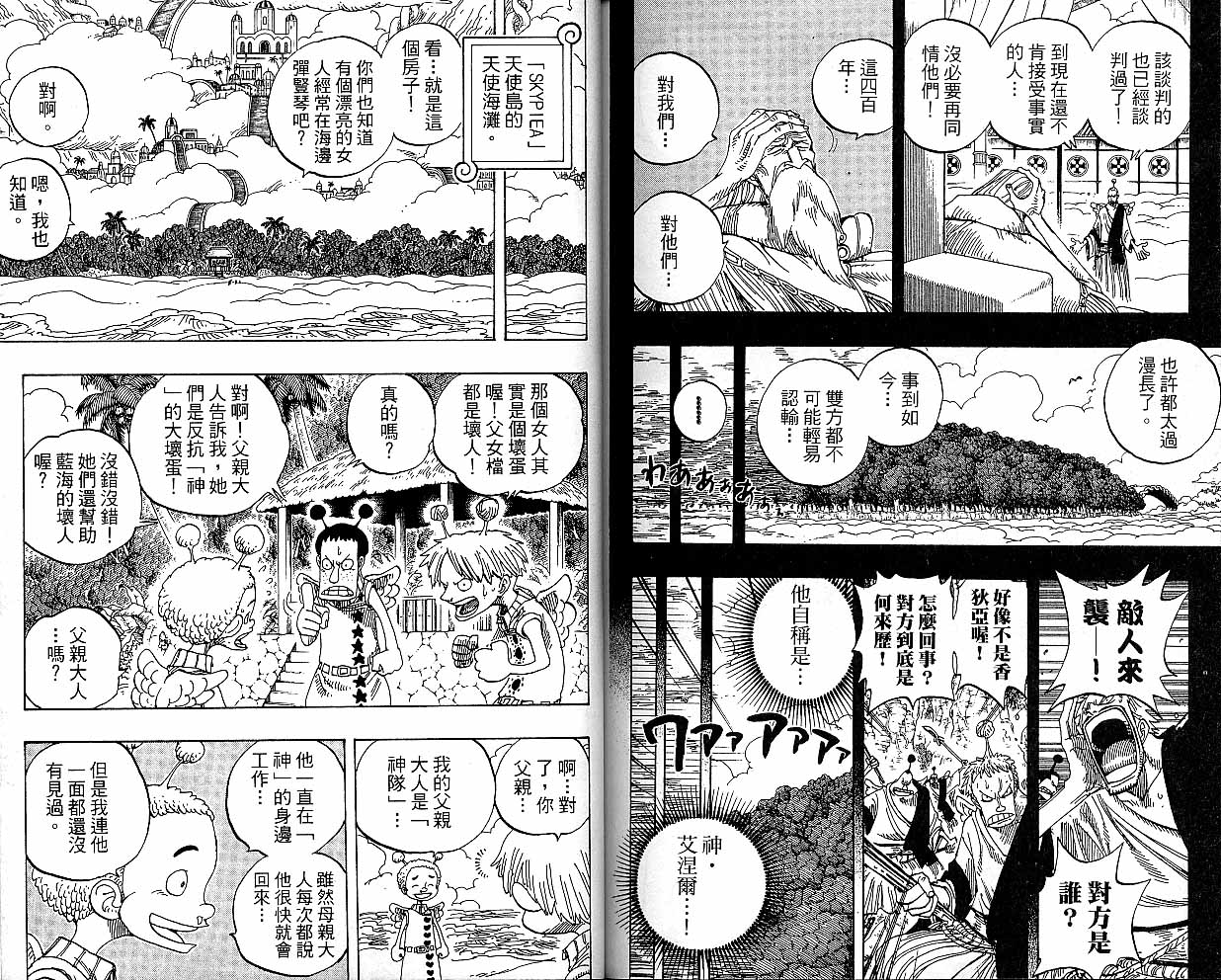 95