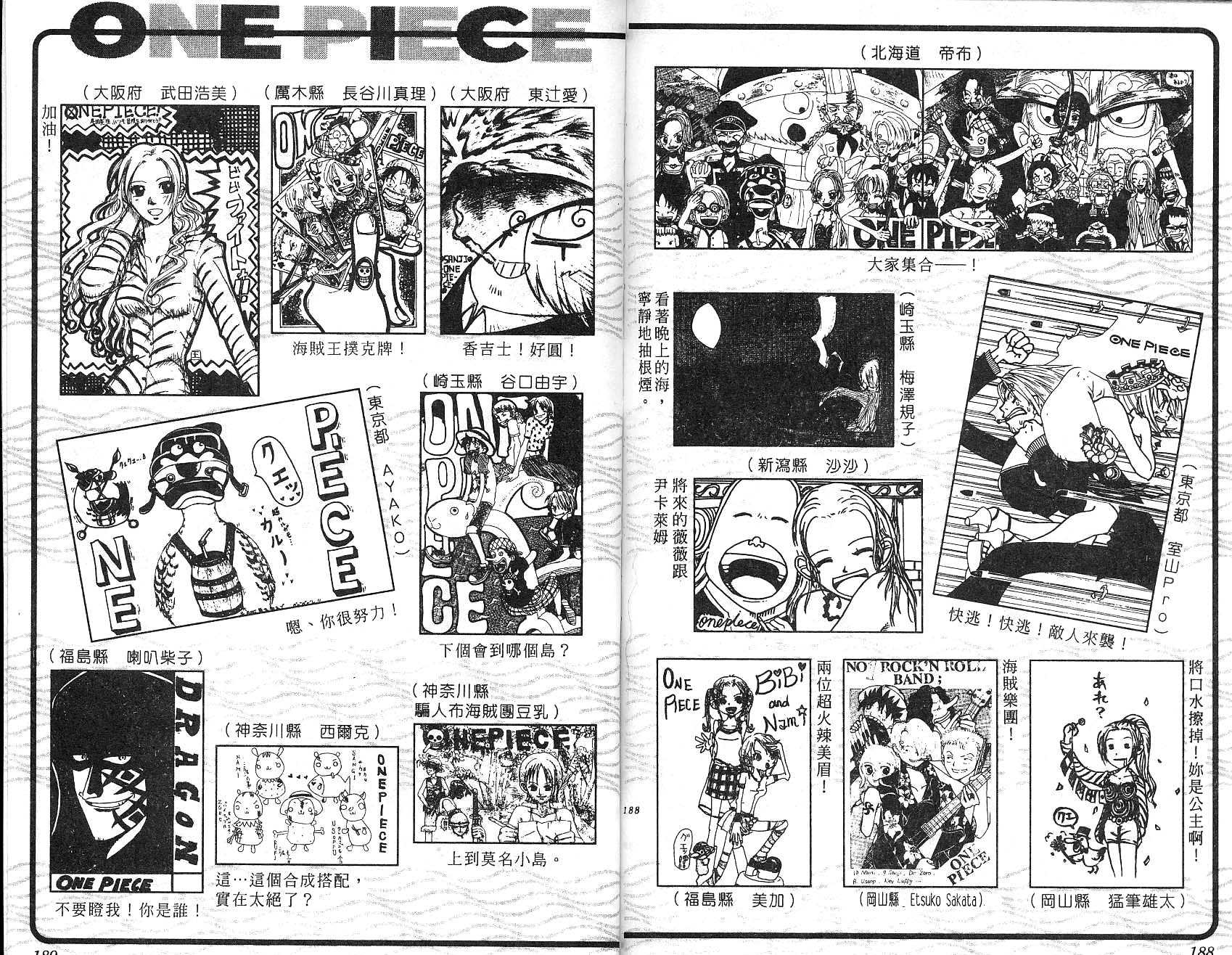 95