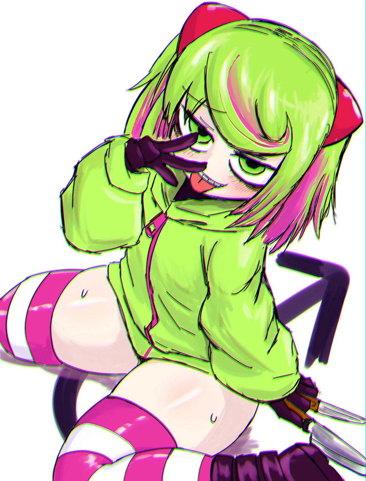 35