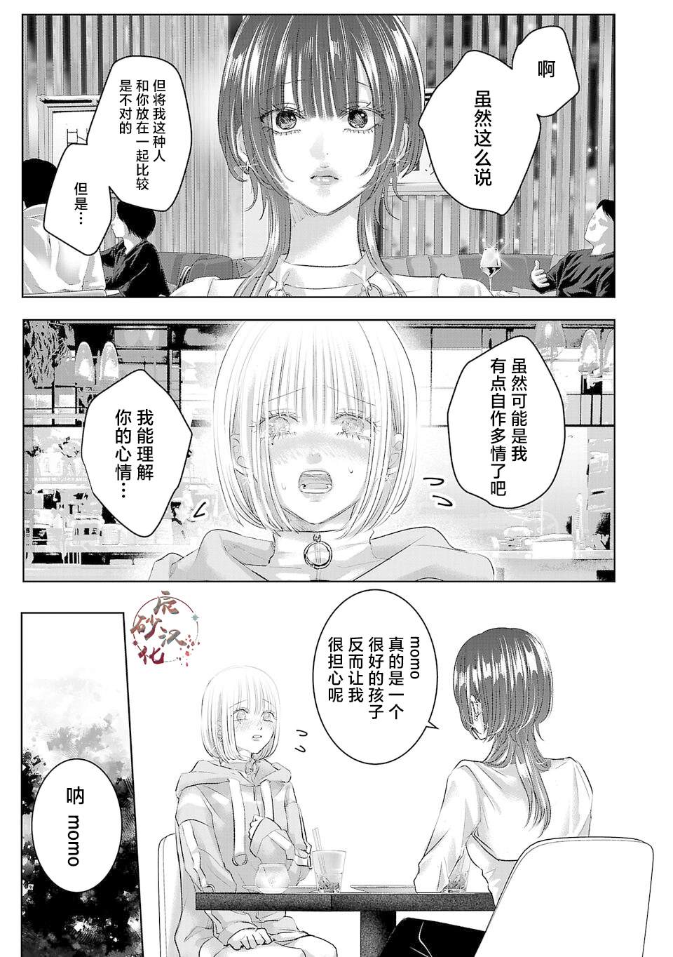 43