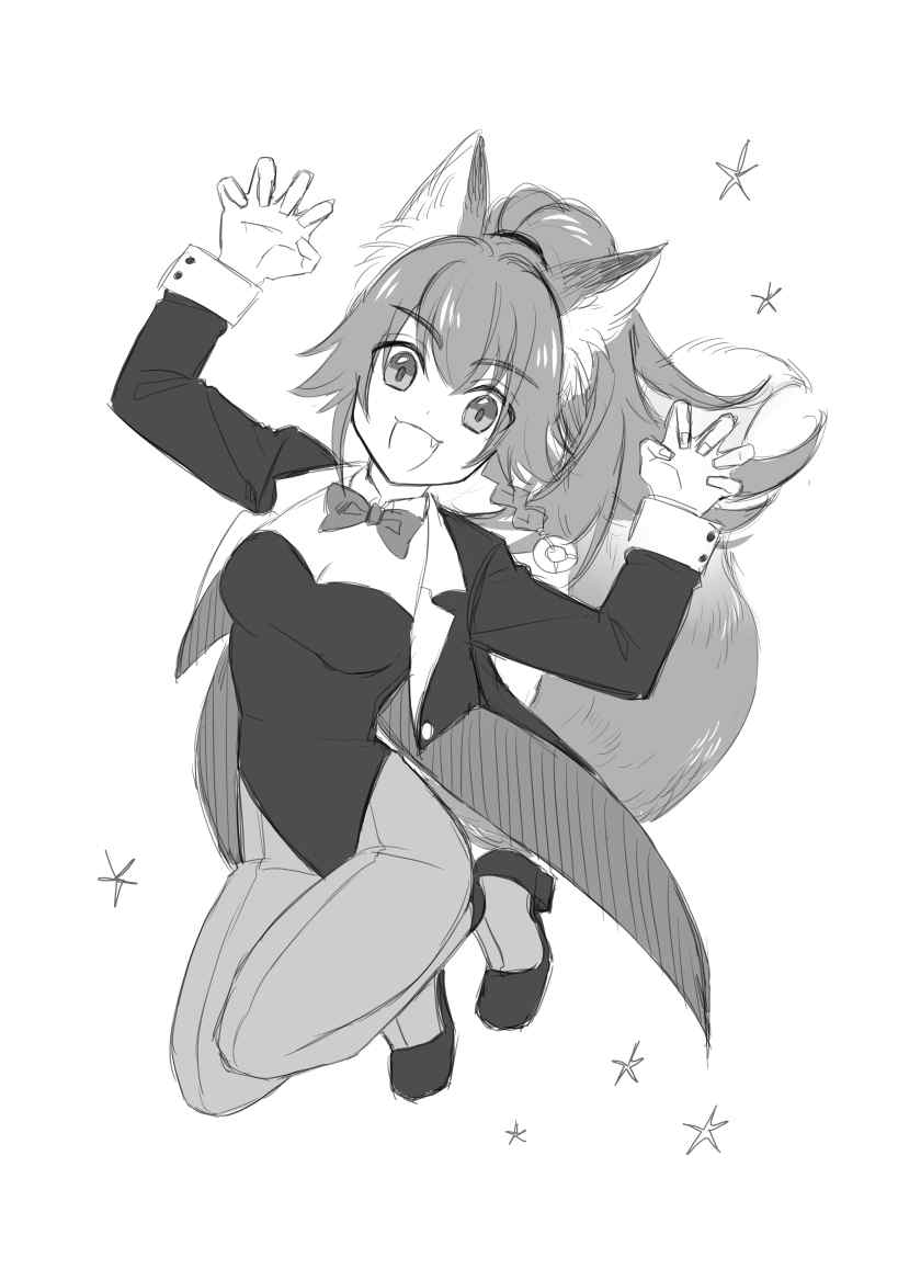 30