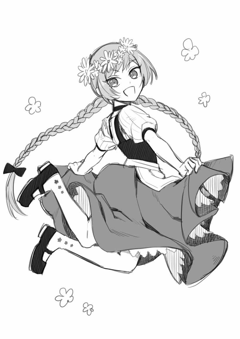 28
