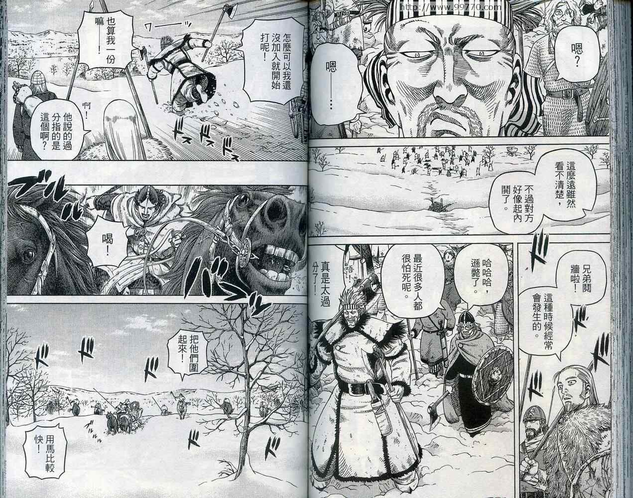 78