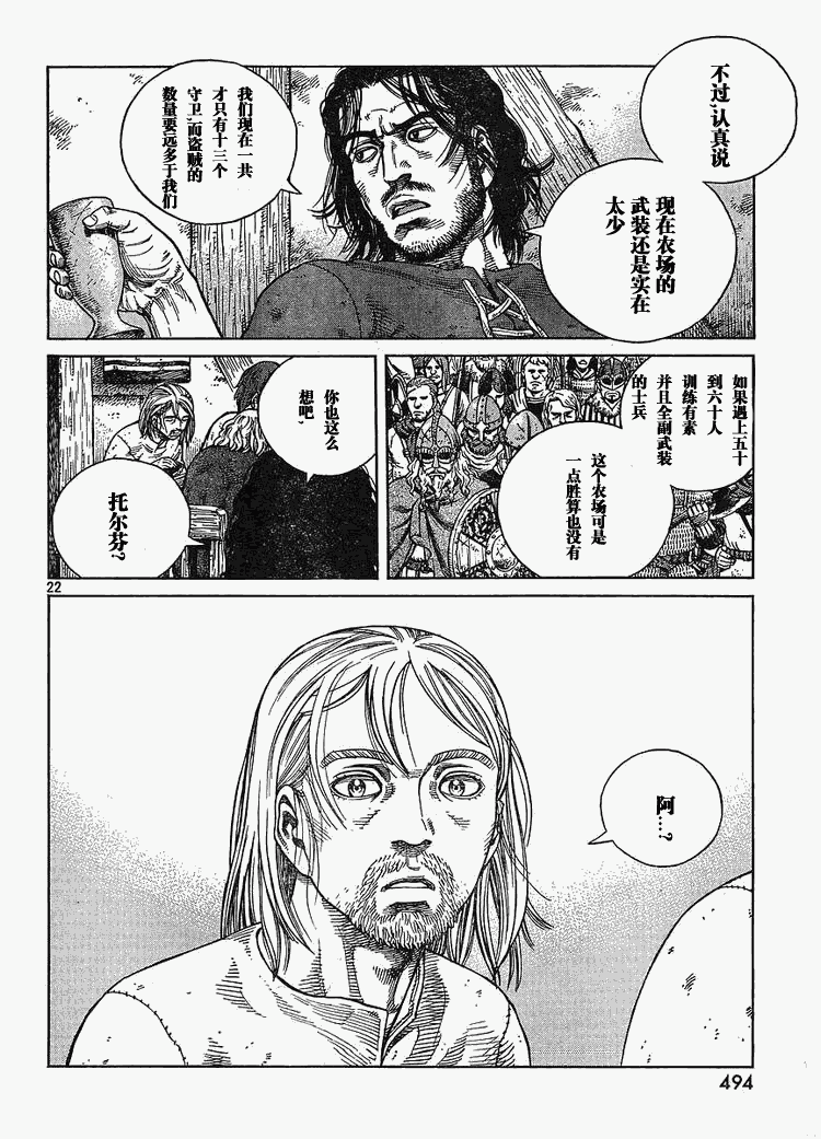 22