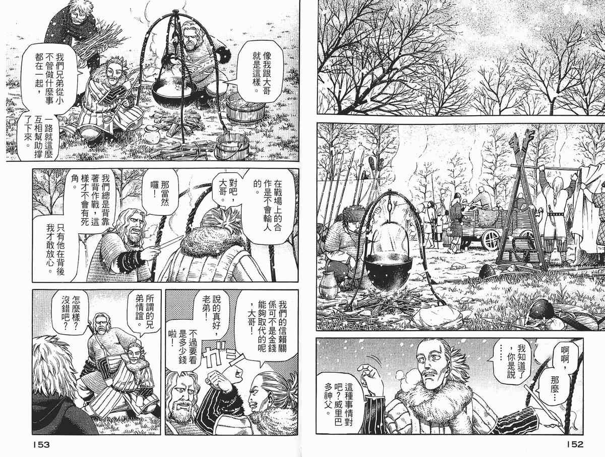 78