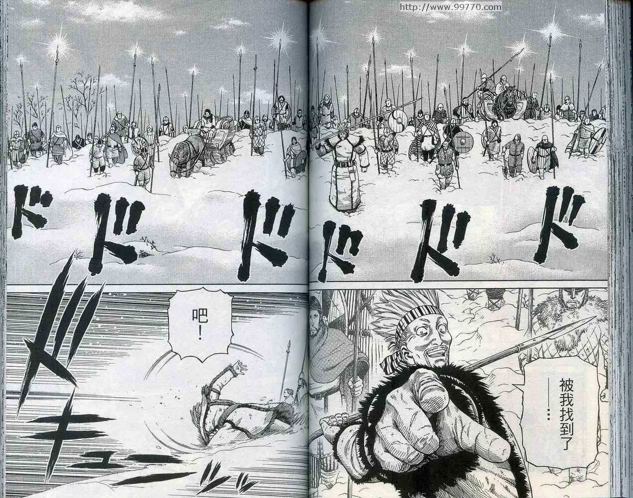 68