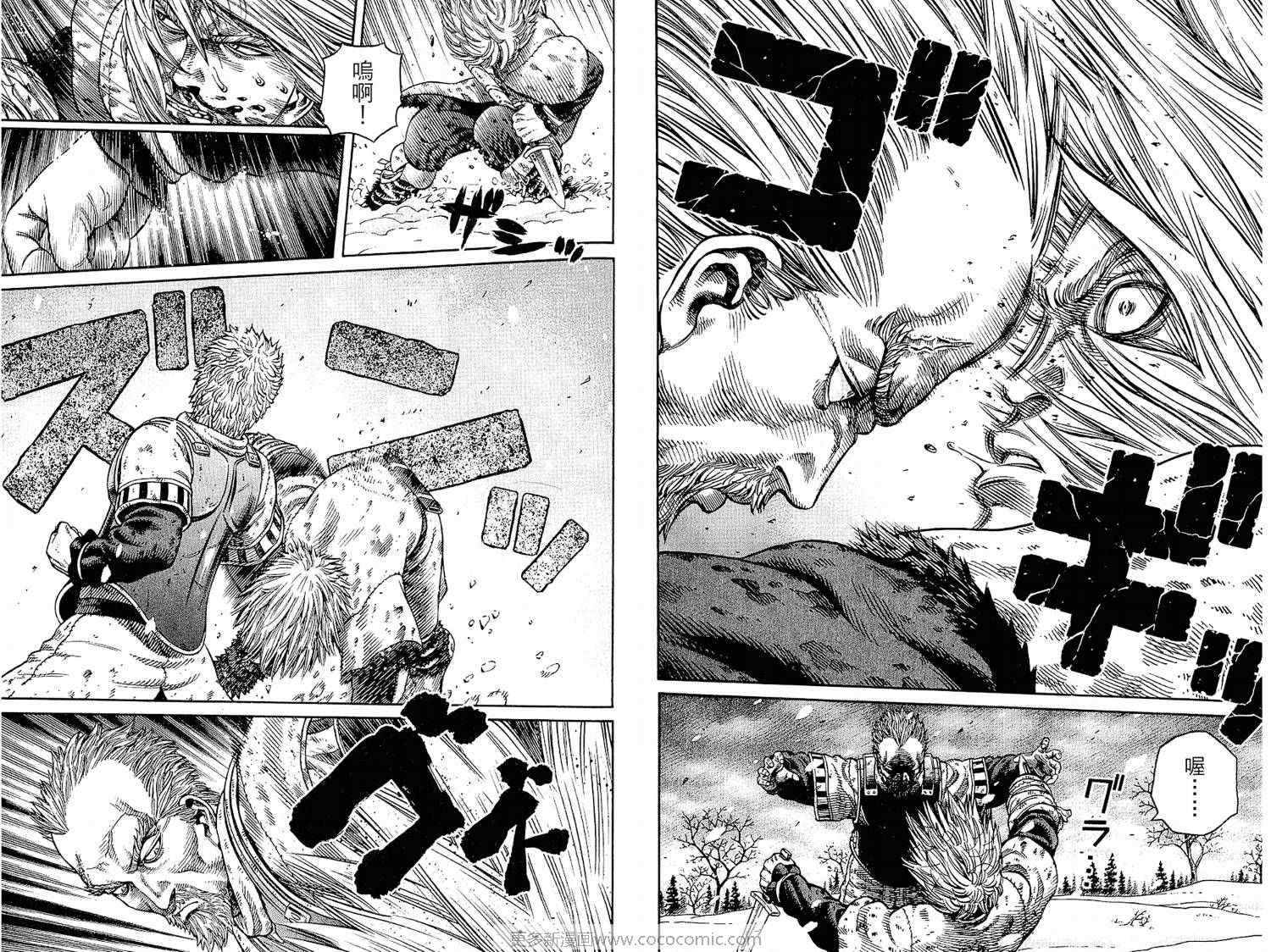 55