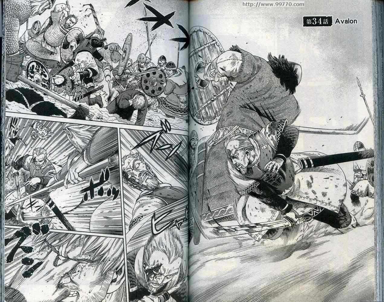 87