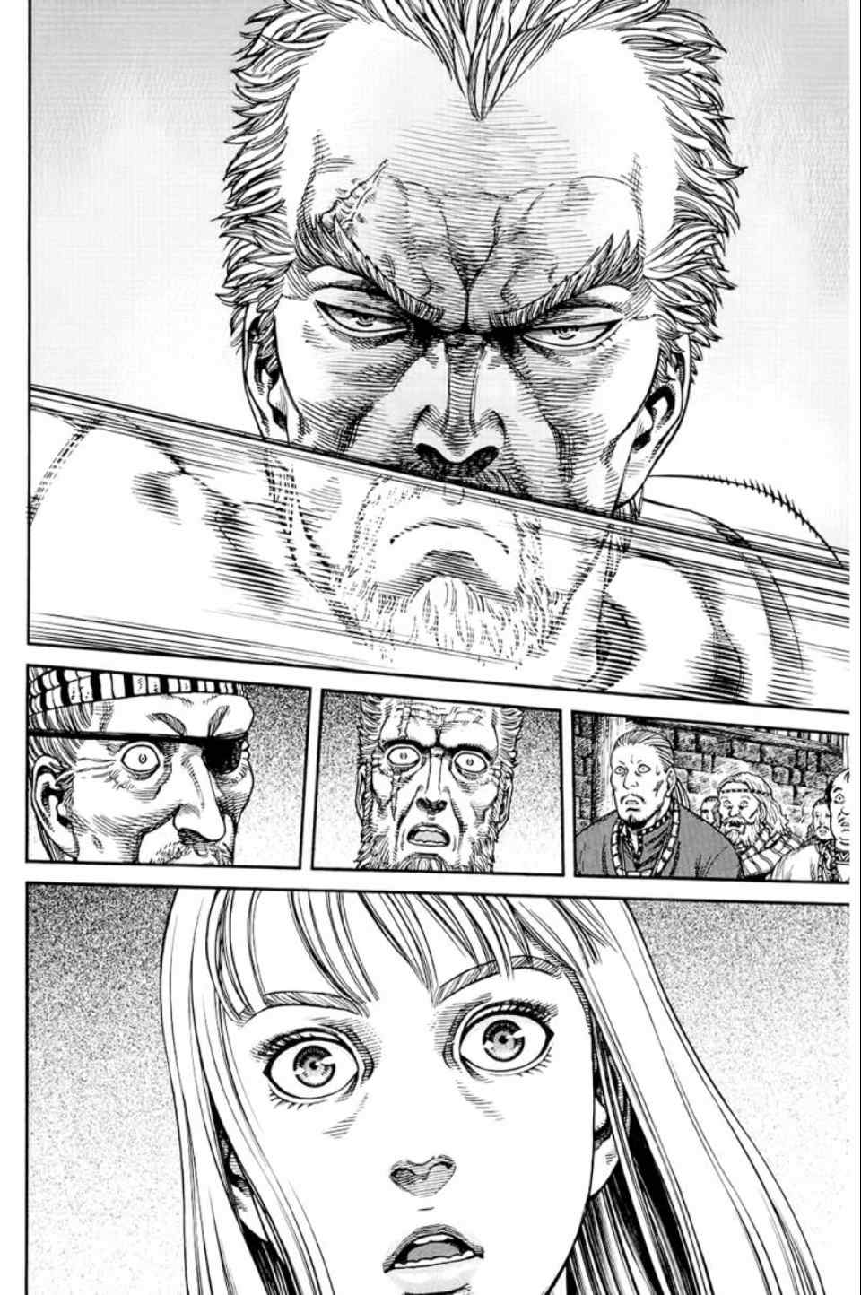 125