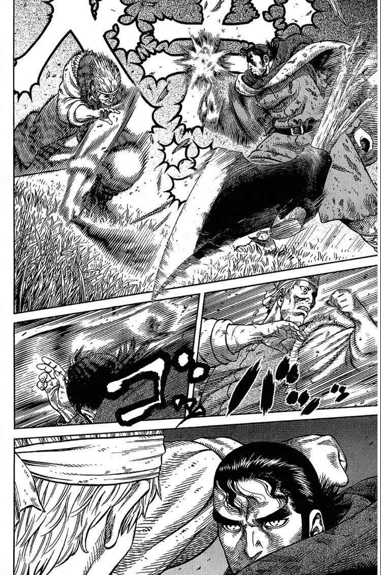136