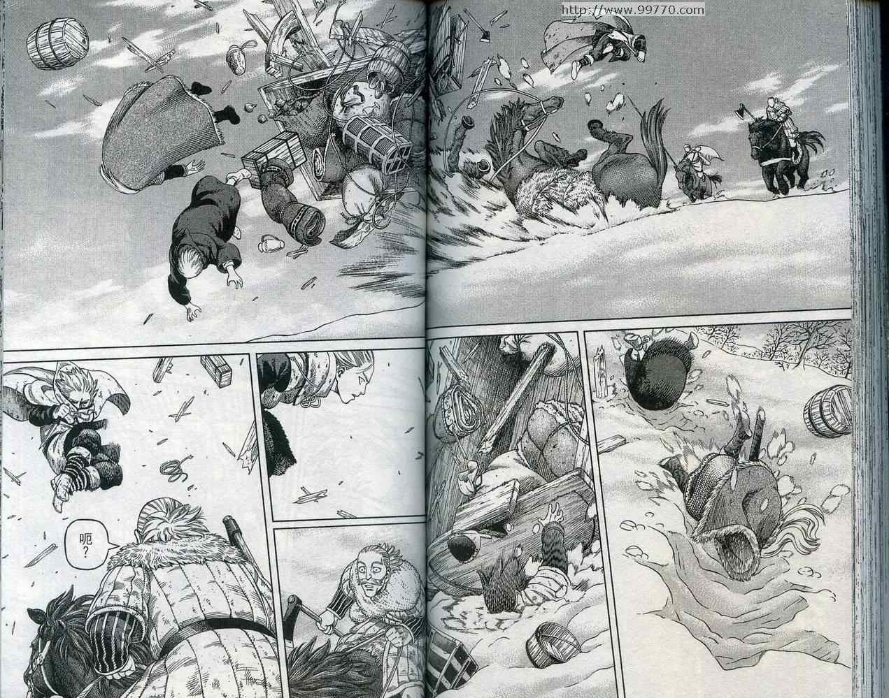 81