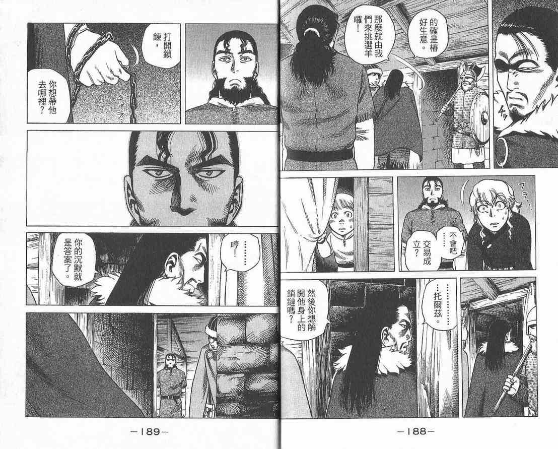 96