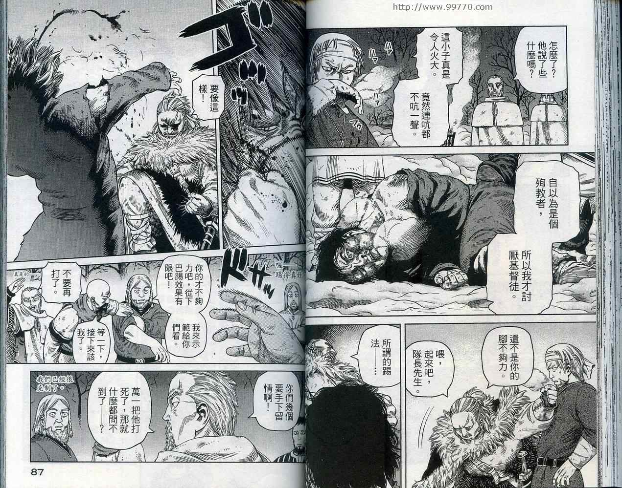 46